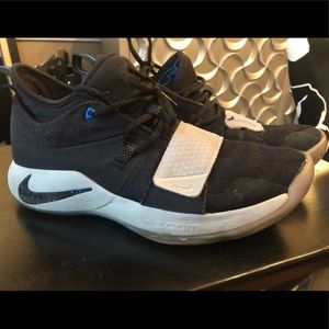 Nike Paul George 2.5 sz 11.5
